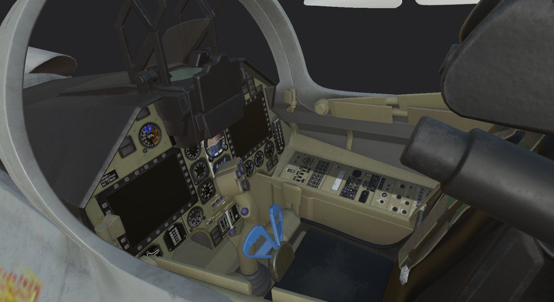 Shenyang J-15 3D model https://p.turbosquid.com/ts-thumb/Vc/apRI5s/nK/t09/jpg/1631613671/1920x1080/fit_q87/40dca0216666df937ad4daaac1f4c0202e05a5f9/t09.jpg