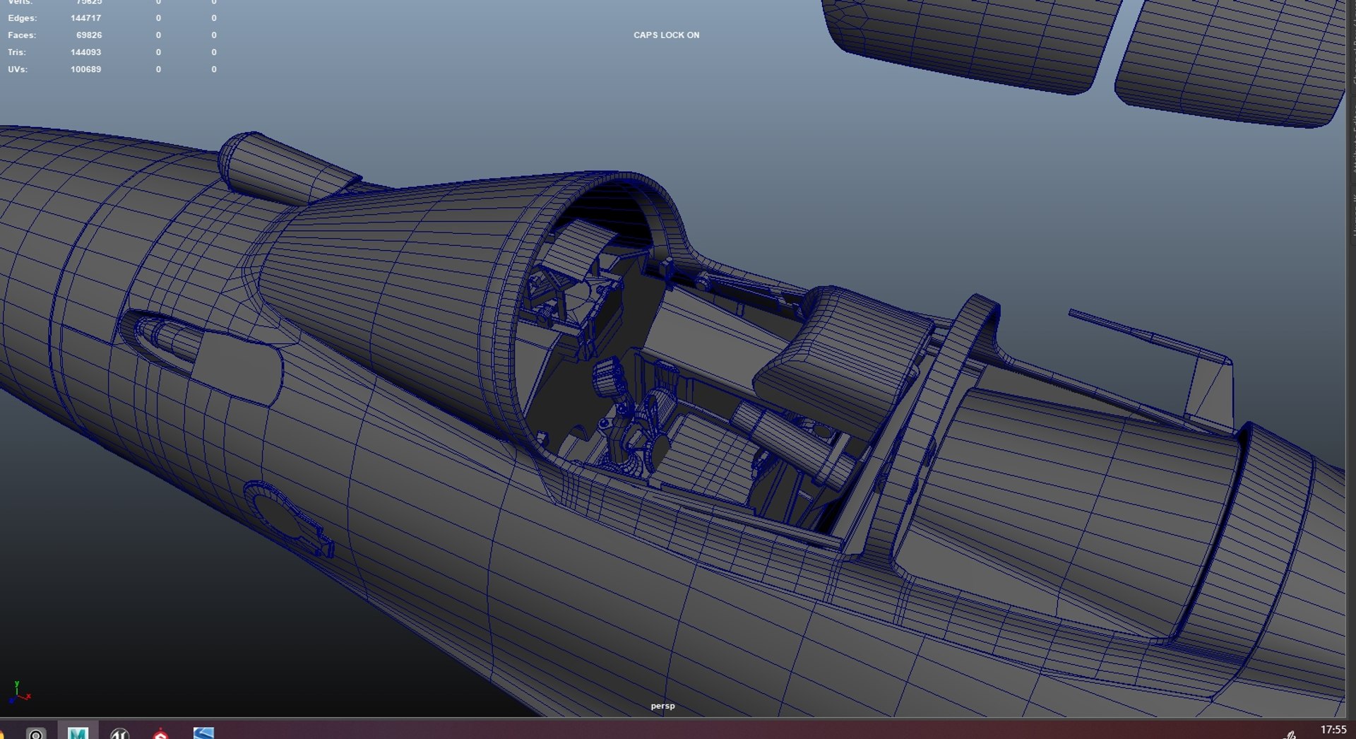 Shenyang J-15 3D model https://p.turbosquid.com/ts-thumb/Vc/apRI5s/xL/t02/jpg/1631613672/1920x1080/fit_q87/9b9358bb457b3c2d8d2c8dbd9bf98ba3b765e272/t02.jpg