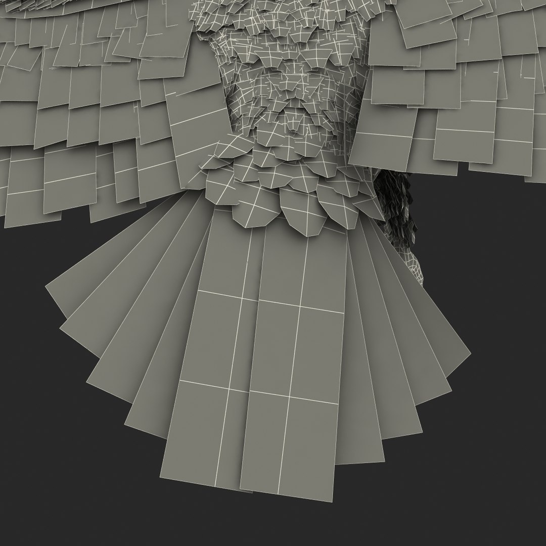 bald eagle pose 7 3d model https://p.turbosquid.com/ts-thumb/Vc/dvYjVV/F5Xqy4k2/3dmodelofbaldeagle38/jpg/1447747376/1920x1080/fit_q87/b3797498b87542159947263b085d56ce8b7a78c7/3dmodelofbaldeagle38.jpg
