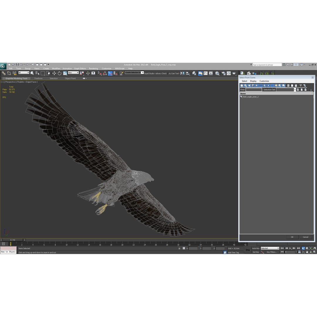 bald eagle pose 7 3d model https://p.turbosquid.com/ts-thumb/Vc/dvYjVV/qewPdGze/3dmodelofbaldeagle25/jpg/1447747375/1920x1080/fit_q87/f9ee9c426a4c586ff7d002e7709dd66b20b10cc6/3dmodelofbaldeagle25.jpg