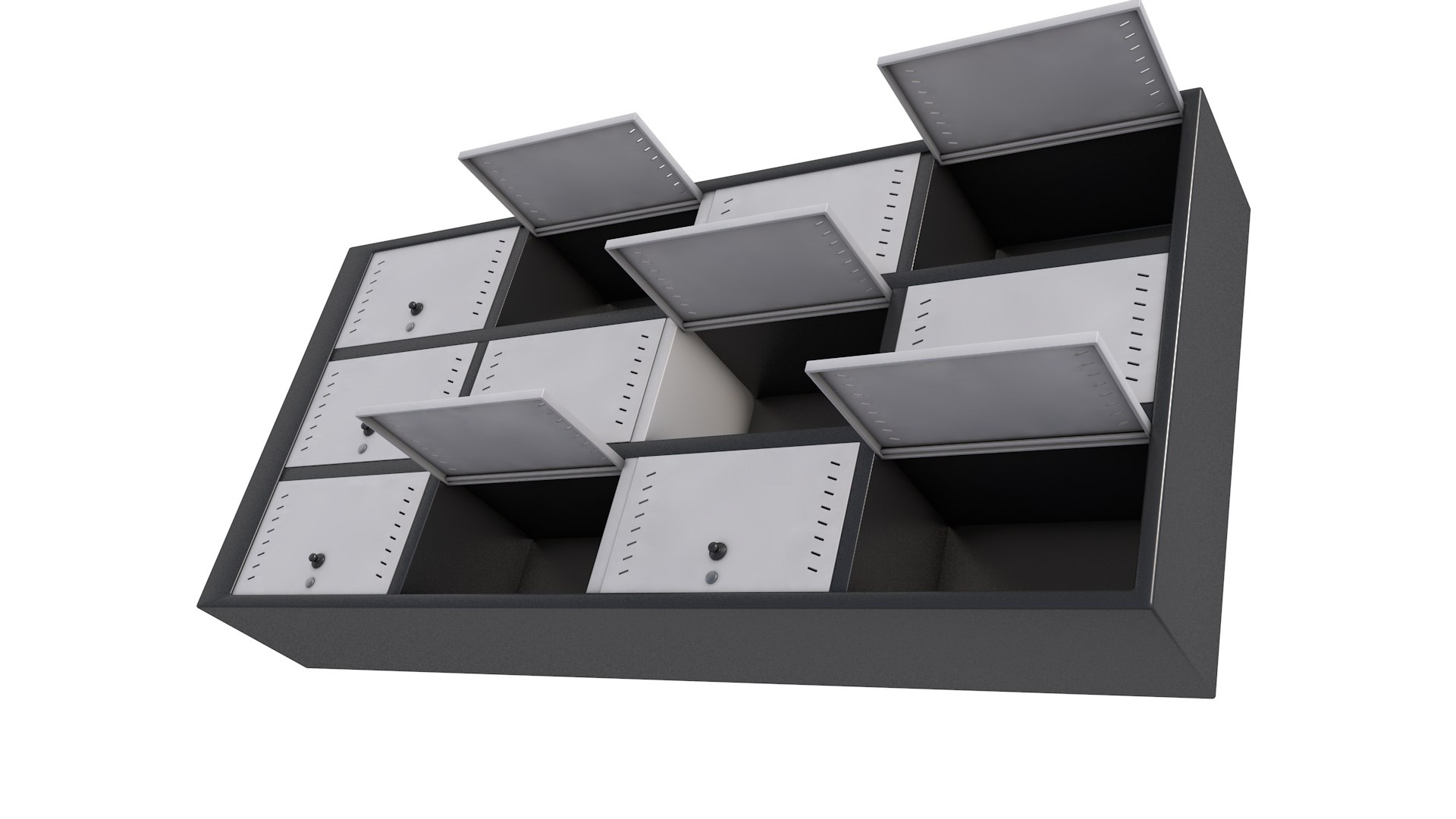 Sports Gym Locker collection model https://p.turbosquid.com/ts-thumb/Vc/fNB9pb/5k/5542454545/jpg/1767003971/1920x1080/fit_q87/02644936b7cf95c7e23340d757b1ebbccc0cb8c7/5542454545.jpg