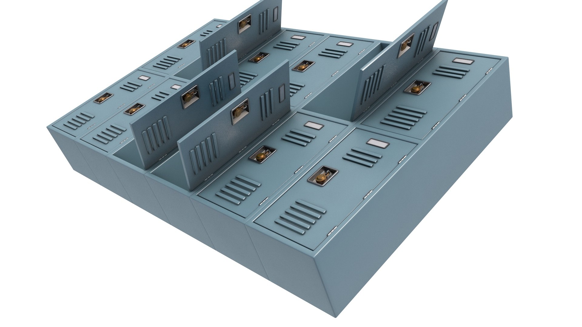 Sports Gym Locker collection model https://p.turbosquid.com/ts-thumb/Vc/fNB9pb/5p/5524454545/jpg/1767009305/1920x1080/fit_q87/760f892f09bf3c066d98c974dc9d5d3227255cb5/5524454545.jpg