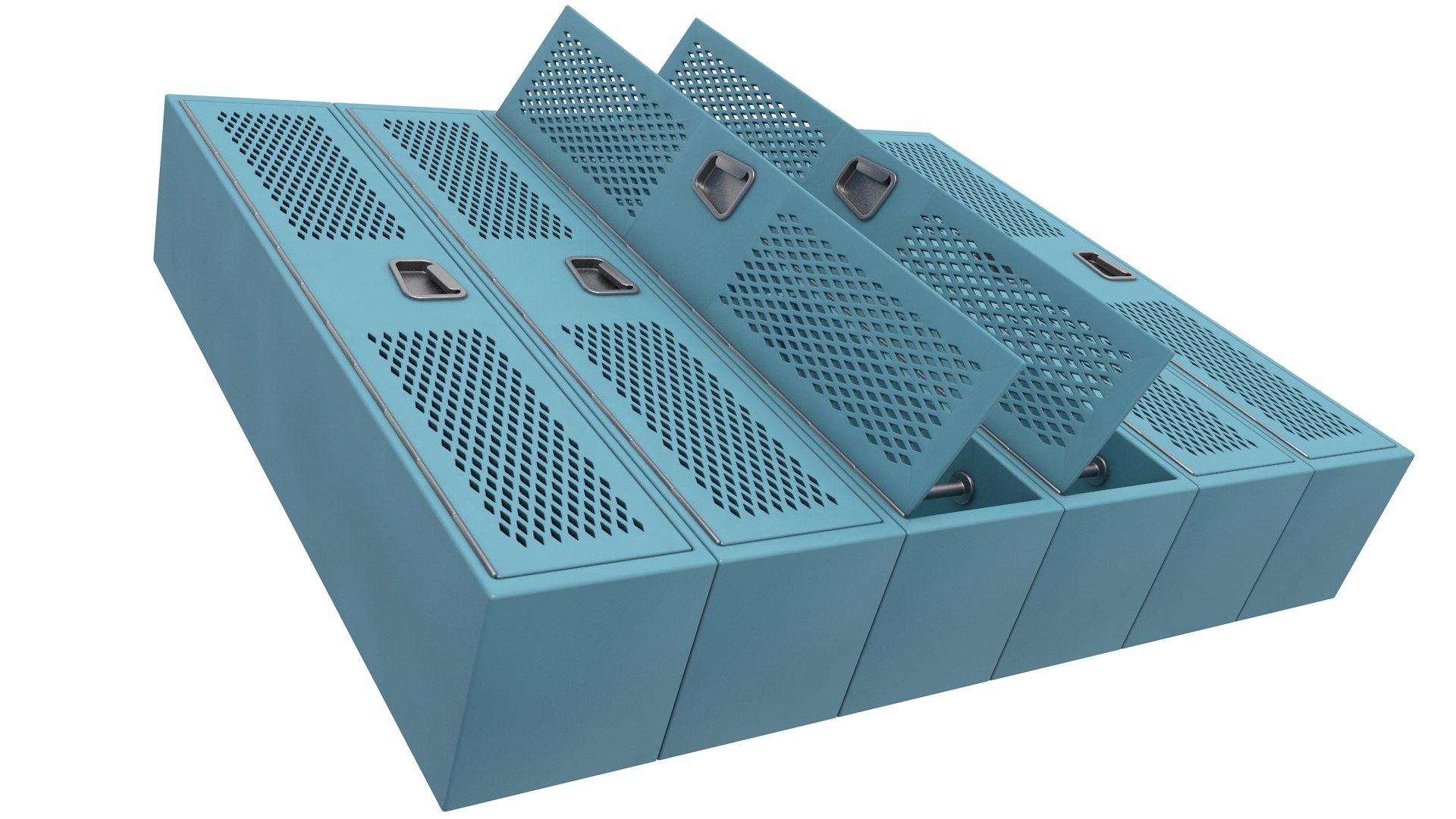 Sports Gym Locker collection model https://p.turbosquid.com/ts-thumb/Vc/fNB9pb/95/5853533533/jpg/1766948159/1920x1080/fit_q87/524584d5ed604d9654baa45863ef4b529ca417f3/5853533533.jpg