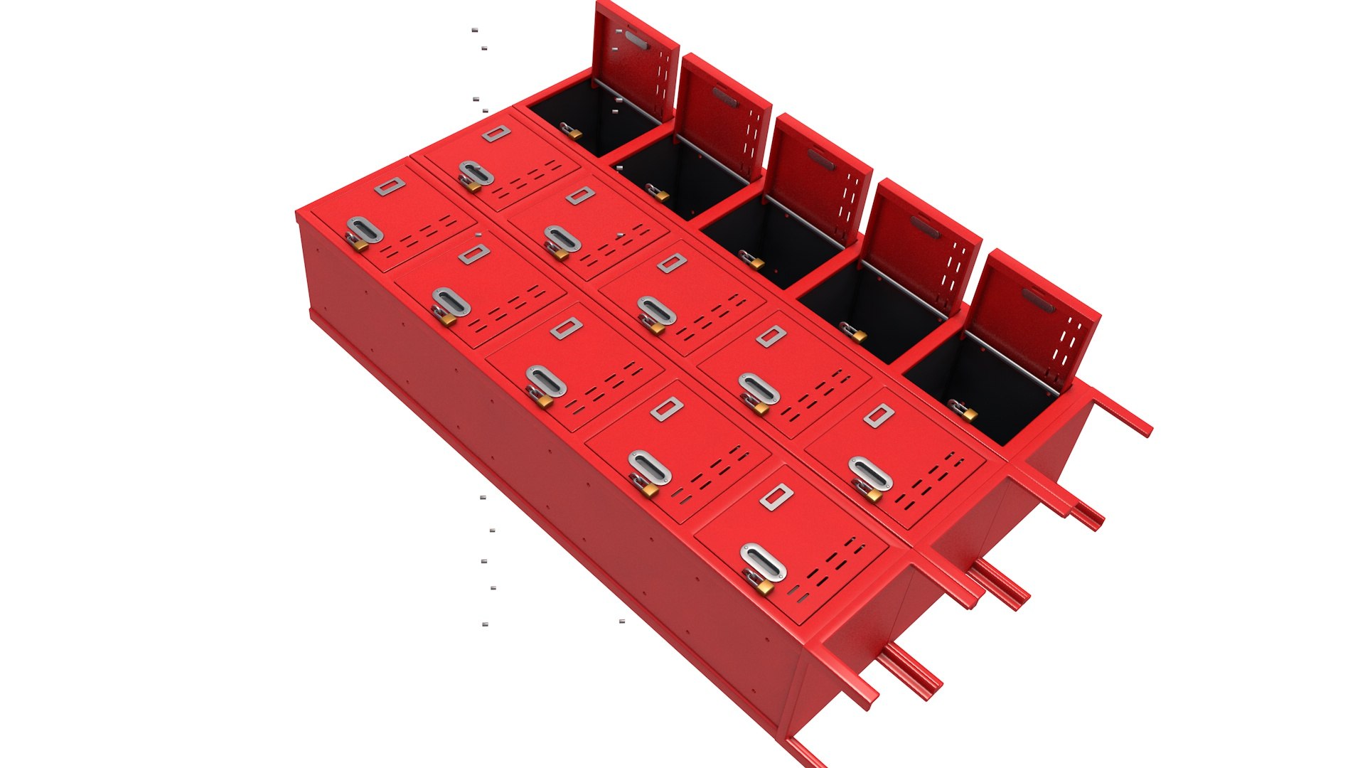 Sports Gym Locker collection model https://p.turbosquid.com/ts-thumb/Vc/fNB9pb/AG/85658585855454545/jpg/1766922694/1920x1080/fit_q87/5ec97b1f5243e11b11026b593411290df01a007d/85658585855454545.jpg