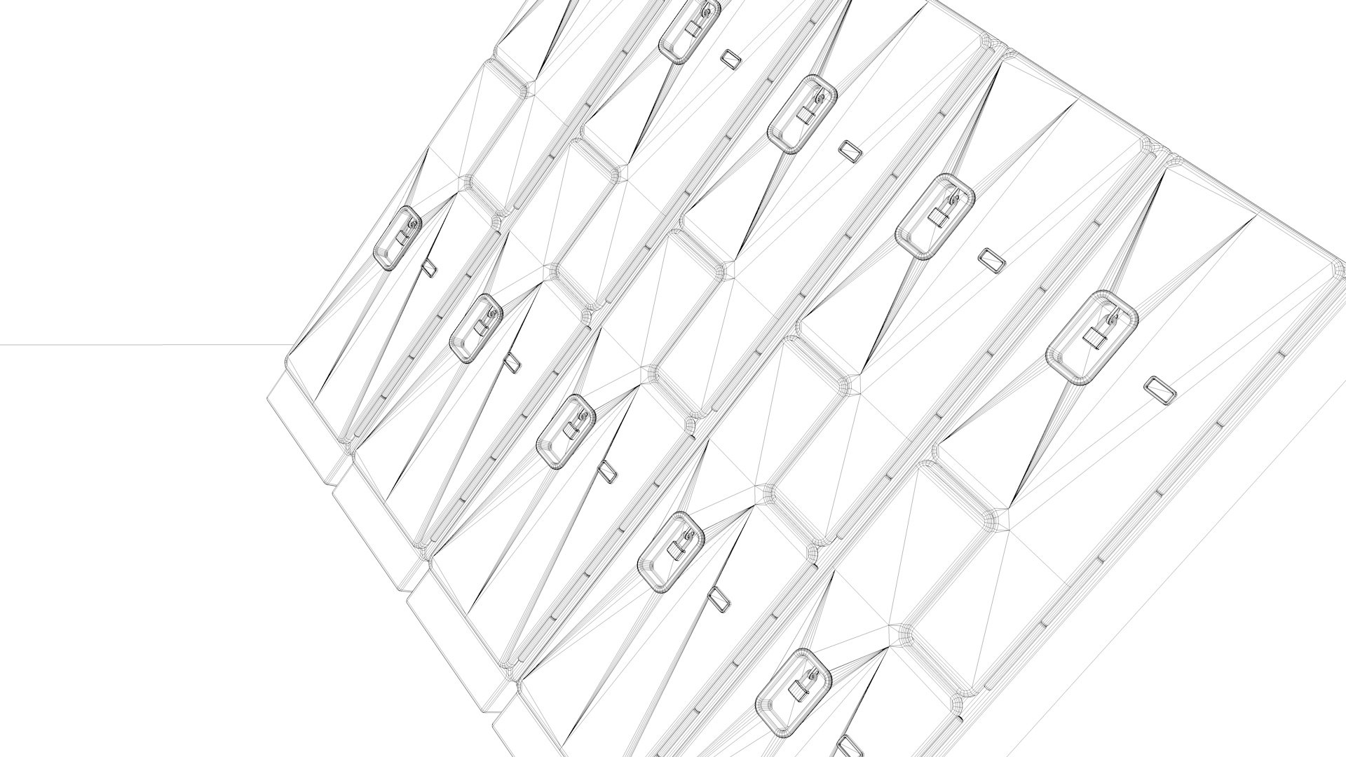 Sports Gym Locker collection model https://p.turbosquid.com/ts-thumb/Vc/fNB9pb/AS/5645345445/jpg/1767002227/1920x1080/fit_q87/4aae3ea9576235e138ee948c6236b09396279d24/5645345445.jpg