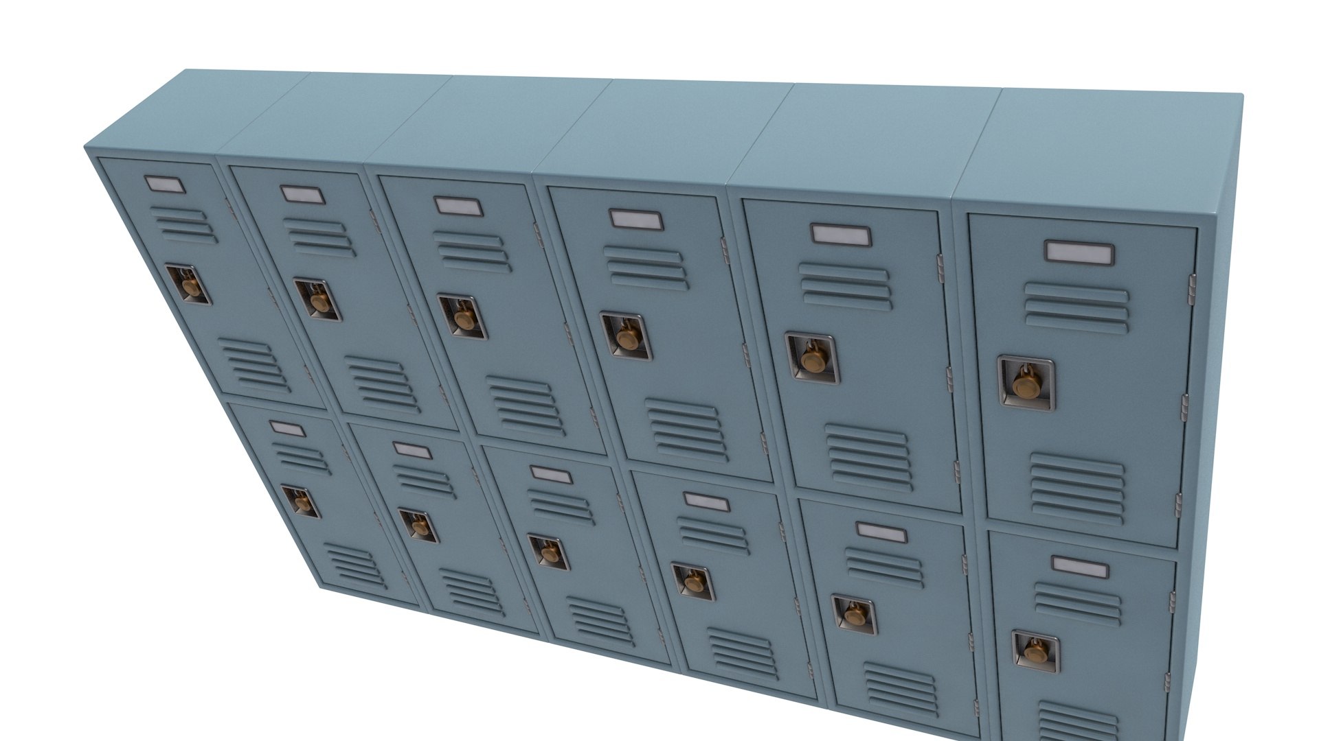 Sports Gym Locker collection model https://p.turbosquid.com/ts-thumb/Vc/fNB9pb/Du/525452422/jpg/1767009294/1920x1080/fit_q87/39e88c128942354ee8197625a3fd89a9ae465df9/525452422.jpg