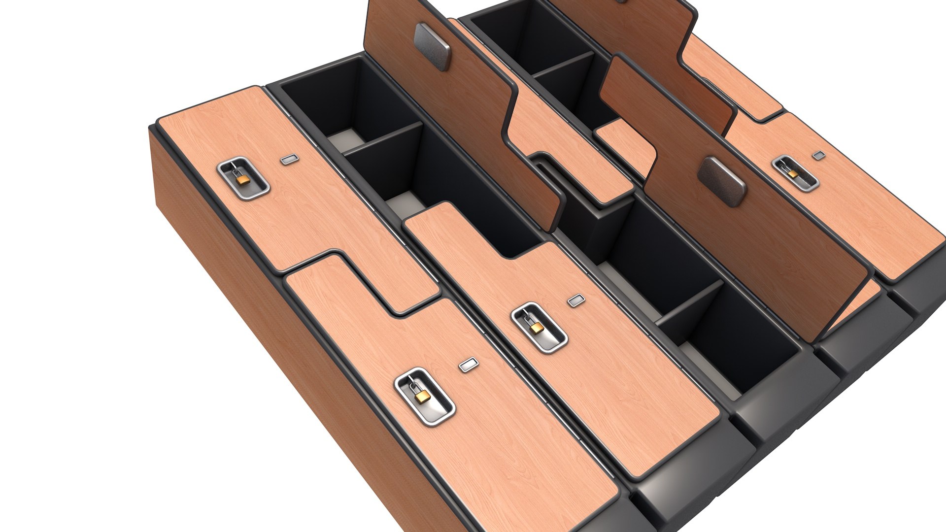 Sports Gym Locker collection model https://p.turbosquid.com/ts-thumb/Vc/fNB9pb/Jn/445424254545/jpg/1767002235/1920x1080/fit_q87/3bddcec08cd6f7ad2c26918b2730b544081e9ebb/445424254545.jpg