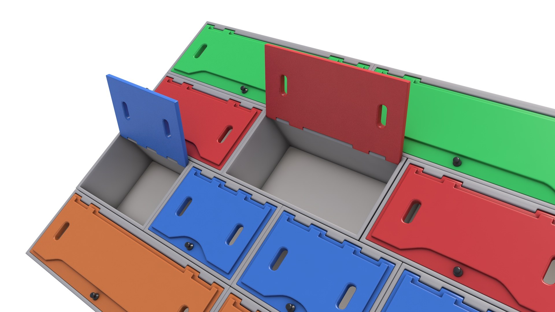 Sports Gym Locker collection model https://p.turbosquid.com/ts-thumb/Vc/fNB9pb/RK/53852525525/jpg/1767014228/1920x1080/fit_q87/5566200b4813b0a86452a8a9f2d349b6db925526/53852525525.jpg