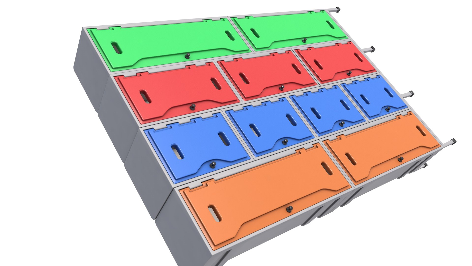 Sports Gym Locker collection model https://p.turbosquid.com/ts-thumb/Vc/fNB9pb/iu/42442424545/jpg/1767014228/1920x1080/fit_q87/09f59925c90650c851f839b85e6209fea3668ff2/42442424545.jpg