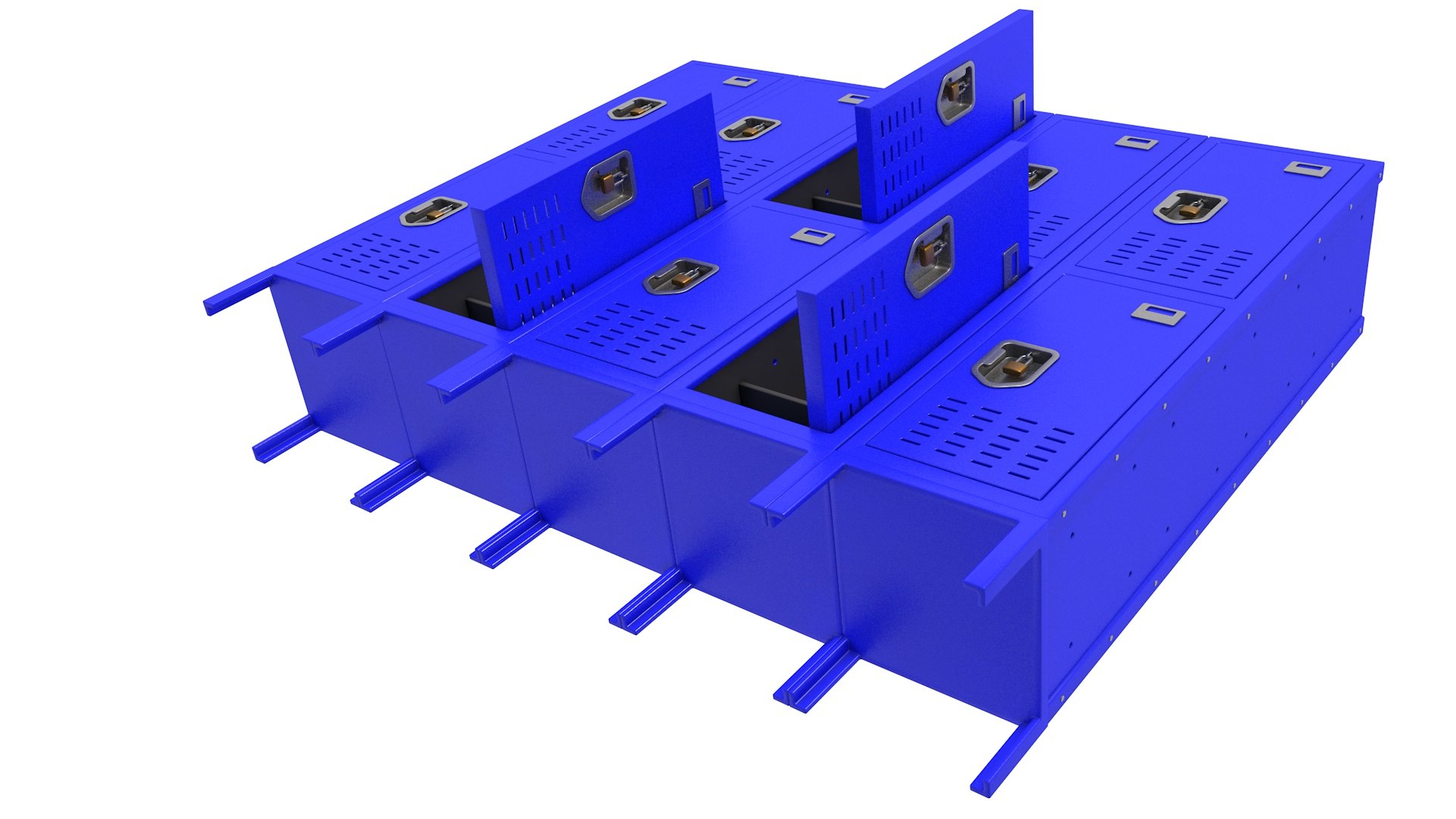 Sports Gym Locker collection model https://p.turbosquid.com/ts-thumb/Vc/fNB9pb/rh/5445445545/jpg/1766941829/1920x1080/fit_q87/37d2d791619bfba9b9a1a41ba3147f5ea8b12cb1/5445445545.jpg