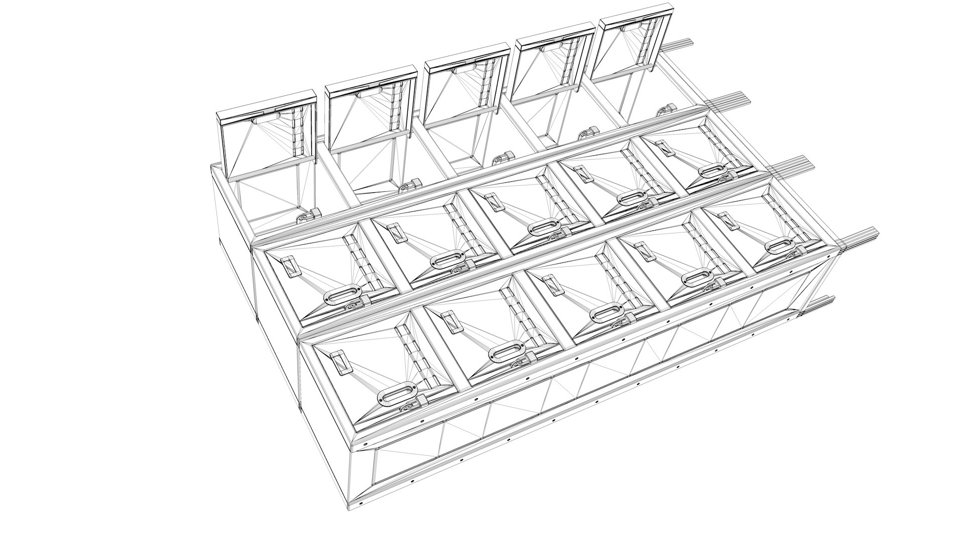 Sports Gym Locker collection model https://p.turbosquid.com/ts-thumb/Vc/fNB9pb/yN/545245425/jpg/1766922696/1920x1080/fit_q87/a20933b99f47f2a1db9b2a0f601b62f140365812/545245425.jpg