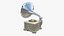Gramophone 003