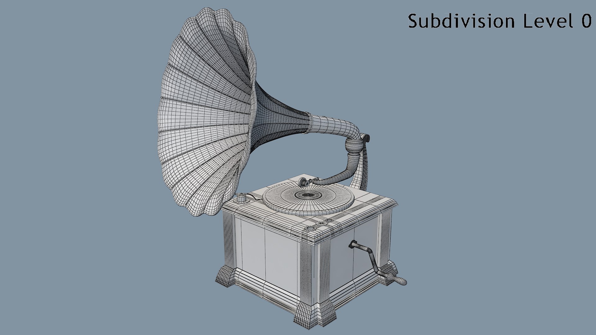 violin viola 3D model https://p.turbosquid.com/ts-thumb/Vc/ipjfzX/mGcrPcvQ/cm_gramophone_subdivision_0/png/1582958583/1920x1080/fit_q87/1850fdc13908e93a481a4ccc7bde388c3023cb5c/cm_gramophone_subdivision_0.jpg