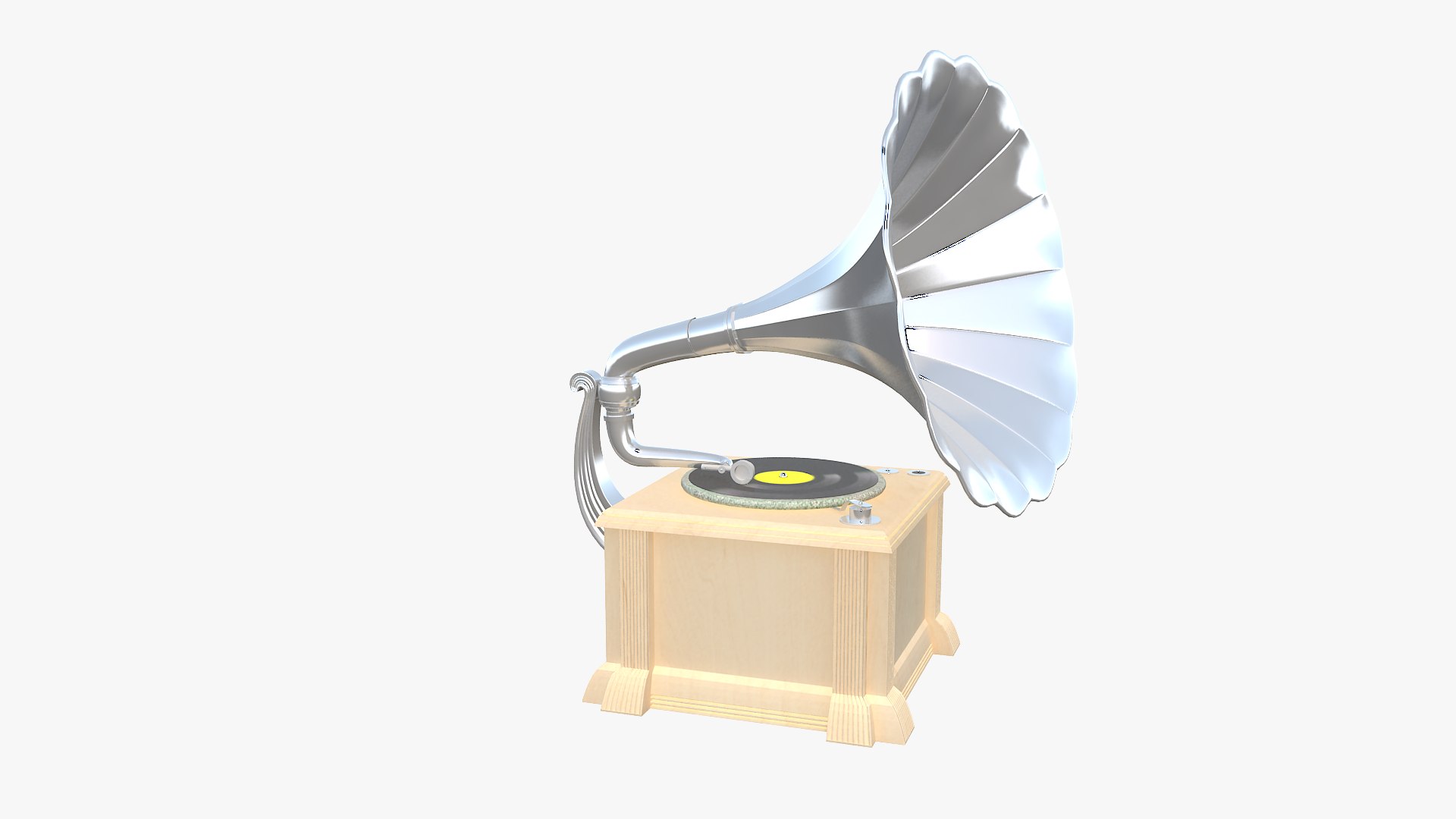 violin viola 3D model https://p.turbosquid.com/ts-thumb/Vc/ipjfzX/uboVdwYF/cm_gramophone_productshot_1shape/png/1582958583/1920x1080/fit_q87/a95ebf3bbdb1f7c7def6ee51dc1f3e522be9cc53/cm_gramophone_productshot_1shape.jpg
