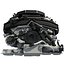 Moteur Audi S8 TFSI V8