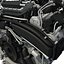 Moteur Audi S8 TFSI V8