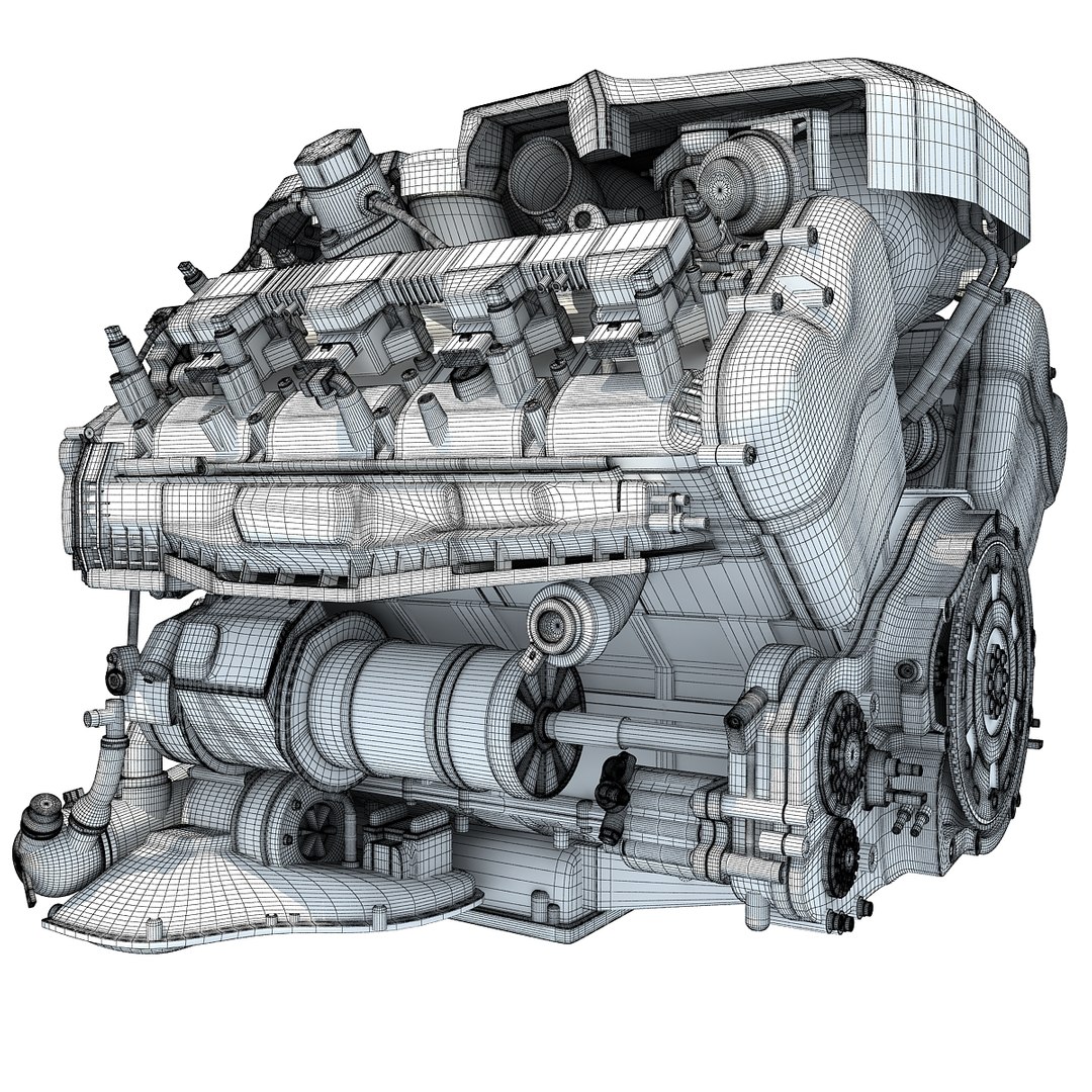 3d model audi s8 tfsi v8 engine https://p.turbosquid.com/ts-thumb/Vc/j7aG9O/PBpCtKO9/w0001/jpg/1324922830/1920x1080/fit_q87/ea1edf817fd4a8d7219111ed4fff505af52fe3c7/w0001.jpg