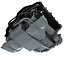 Moteur Audi S8 TFSI V8