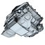 Moteur Audi S8 TFSI V8