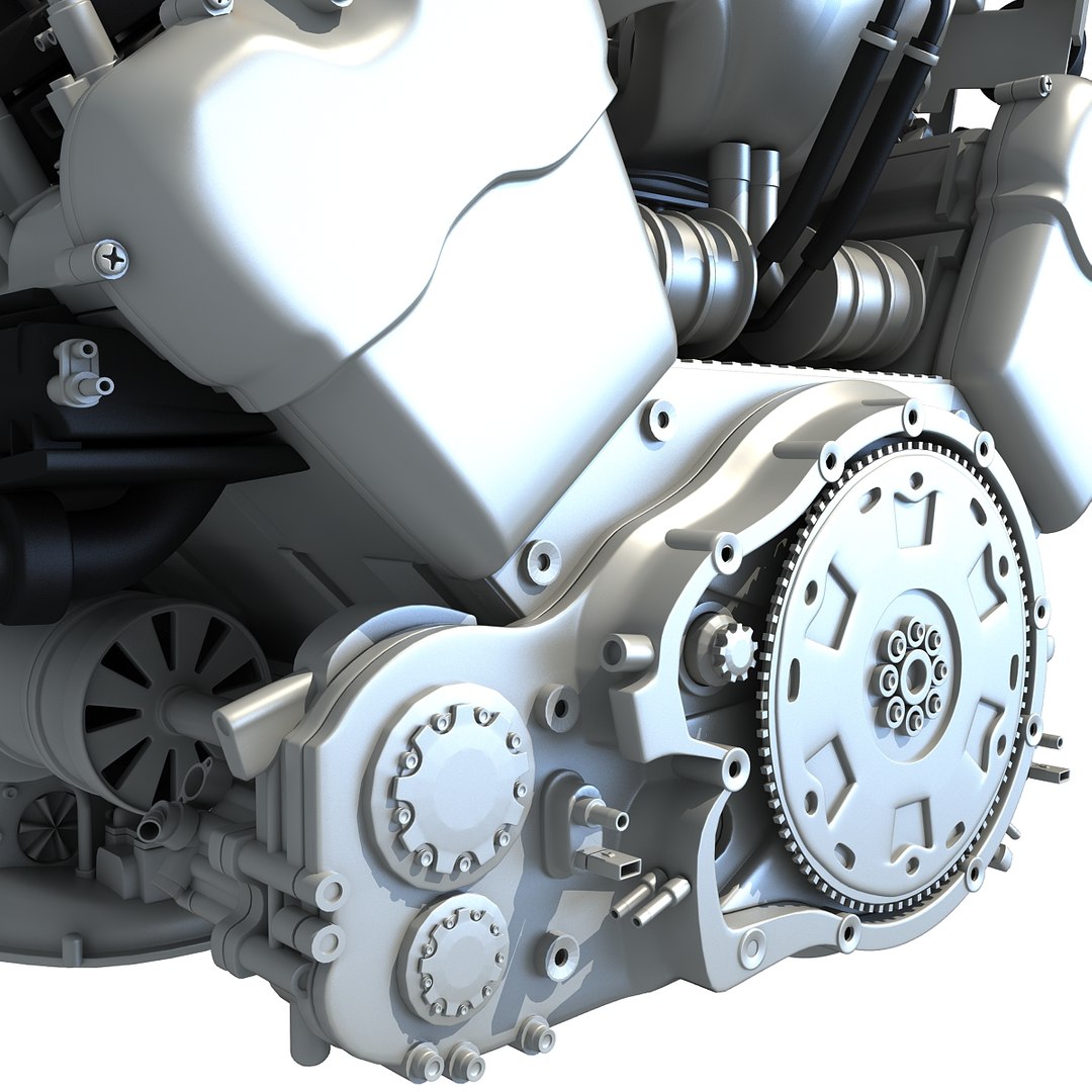 3d model audi s8 tfsi v8 engine https://p.turbosquid.com/ts-thumb/Vc/j7aG9O/gXqIpFZu/audiengine0009/jpg/1324849239/1920x1080/fit_q87/83d9e2b63024be7bb312ebdf723a8ad477a8c0a0/audiengine0009.jpg