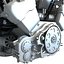 Moteur Audi S8 TFSI V8