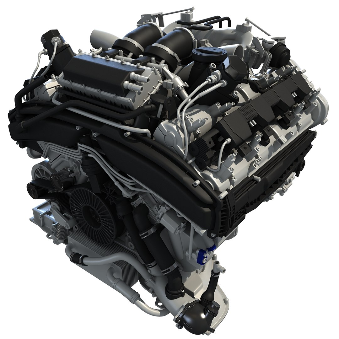 3d model audi s8 tfsi v8 engine https://p.turbosquid.com/ts-thumb/Vc/j7aG9O/gls6CtAa/kk/jpg/1324887401/1920x1080/fit_q87/0c2940615b347bf37c59c1cde2599f04011f8811/kk.jpg