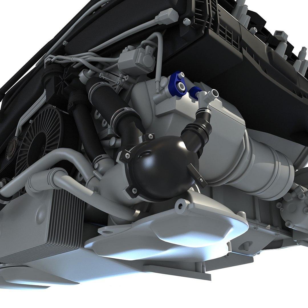 3d model audi s8 tfsi v8 engine https://p.turbosquid.com/ts-thumb/Vc/j7aG9O/xC5Zw4KH/audiengine0006/jpg/1324849239/1920x1080/fit_q87/4c331bc8287f88fd633f1e03c73723113cfd9d31/audiengine0006.jpg