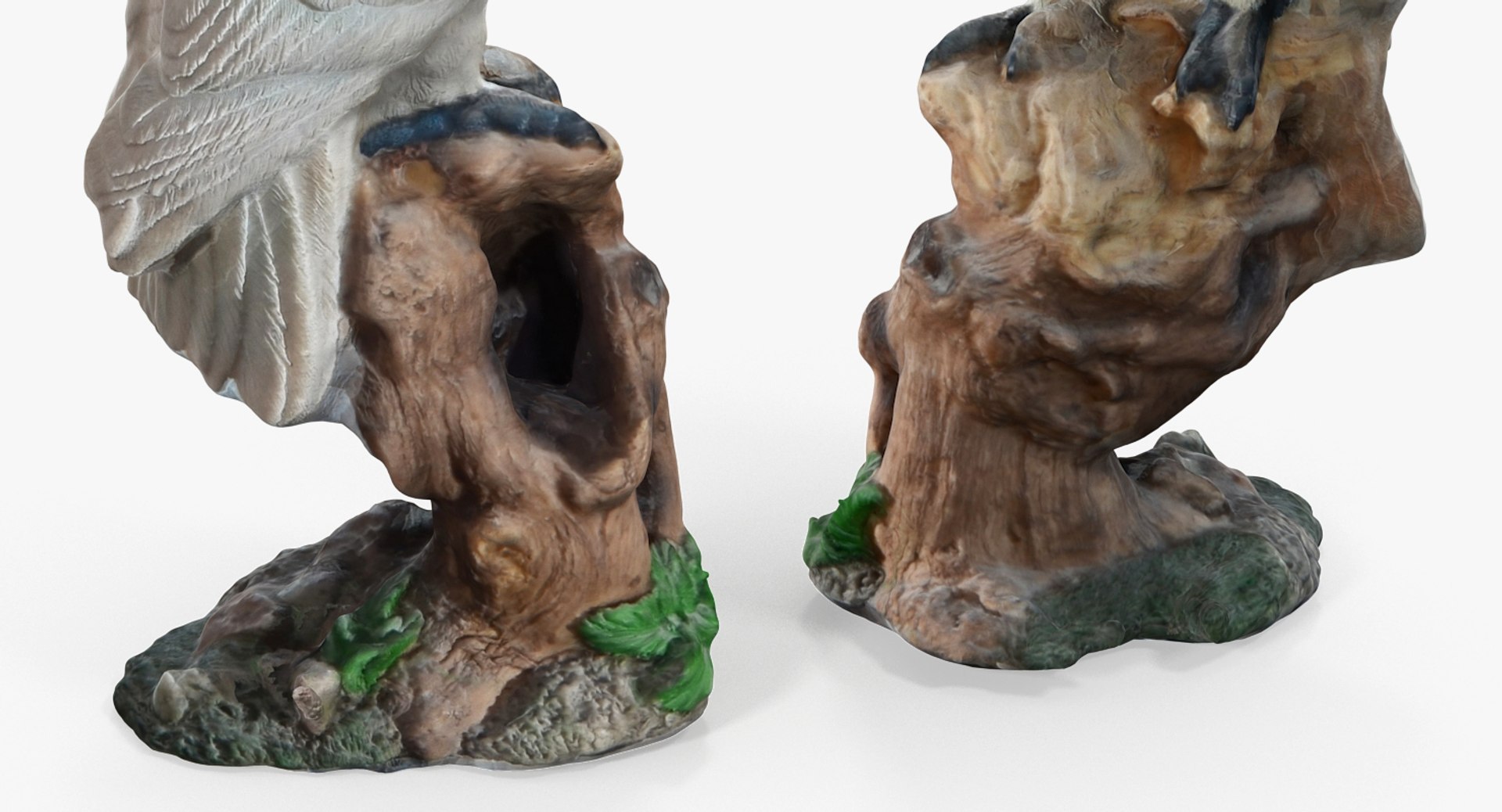 parrot statuette 3D model https://p.turbosquid.com/ts-thumb/Vc/kk1OFq/HgQBak7E/statuette_of_a_parrot_004/jpg/1518789432/1920x1080/fit_q87/a1cd90e6b5edf2316074e151090b43cc1ac306e7/statuette_of_a_parrot_004.jpg