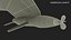 Nave militare stealth Sea Shadow