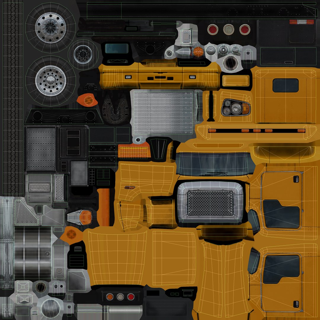 Water truck 3D model https://p.turbosquid.com/ts-thumb/Vc/nh4IxN/wI/truck_h_s19b_water_mh3_s03_0003m_2048x2048/jpg/1753280381/1920x1080/fit_q87/c5f7caaba2aac6b4d2b87c73e4fb3cbb5fec47ae/truck_h_s19b_water_mh3_s03_0003m_2048x2048.jpg