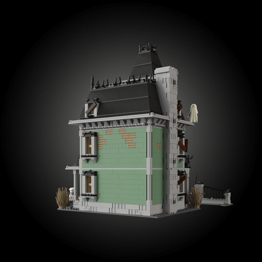 3D Lego10228 Hounted House https://p.turbosquid.com/ts-thumb/Vc/r9vZyo/Mp/04/jpg/1742146389/1920x1080/fit_q87/5458f02d506bf73223dfa03968634e4a7c8a32fb/04.jpg