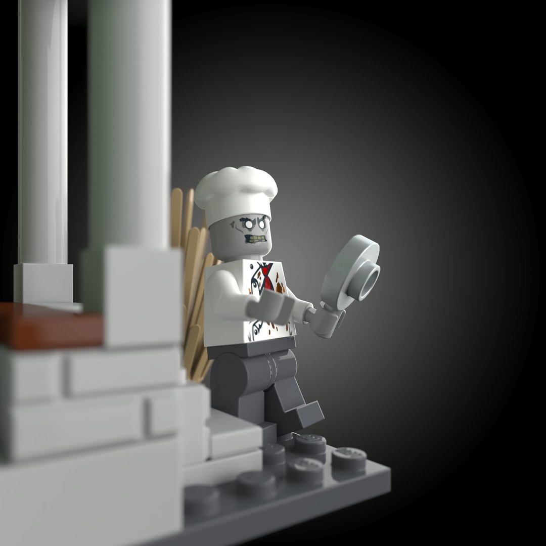 3D Lego10228 Hounted House https://p.turbosquid.com/ts-thumb/Vc/r9vZyo/NT/07/jpg/1742146391/1920x1080/fit_q87/c20ac00d48198d3cf270276db70ef00b2034eaeb/07.jpg