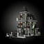 Lego10228 Hounted House