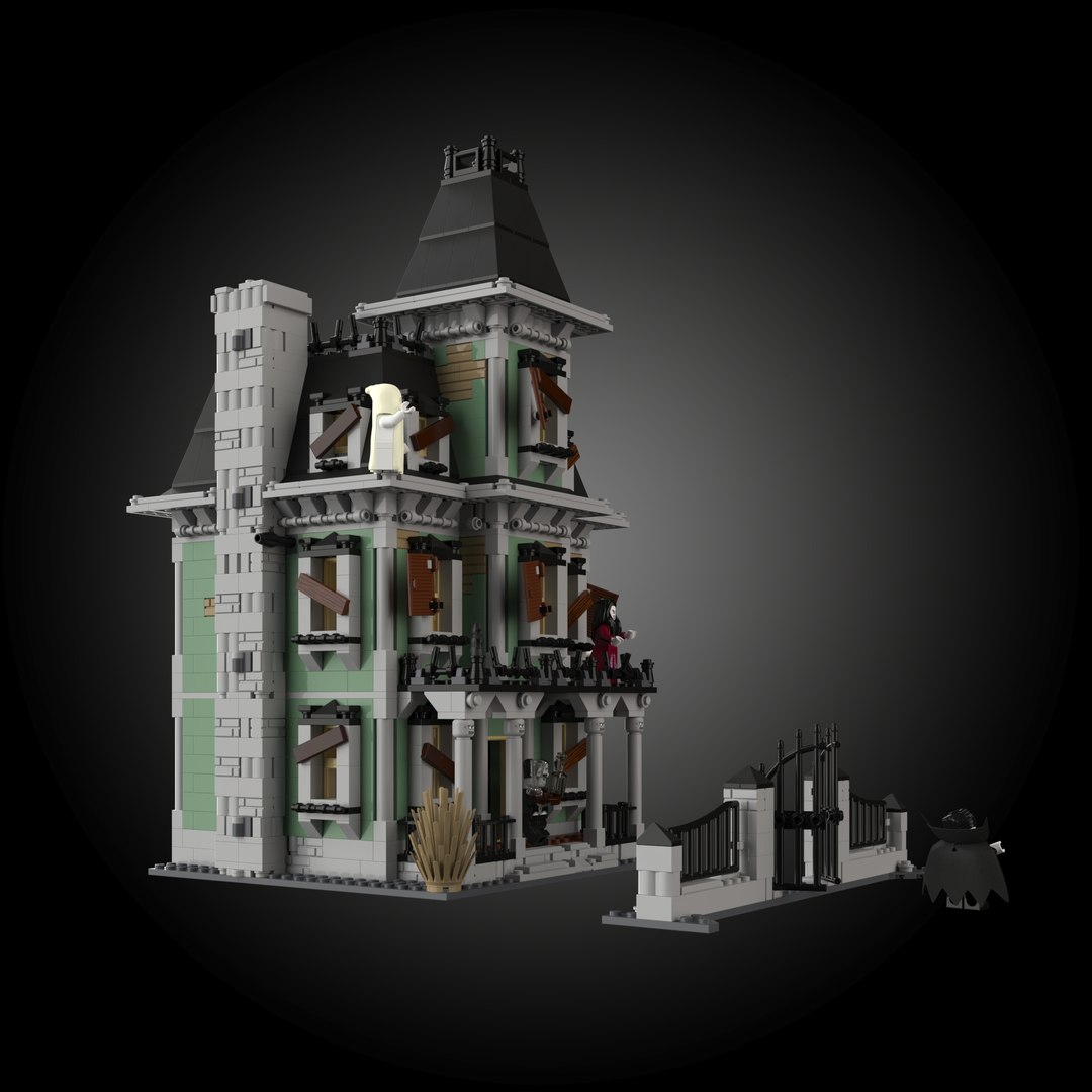 3D Lego10228 Hounted House https://p.turbosquid.com/ts-thumb/Vc/r9vZyo/U6/05/jpg/1742146392/1920x1080/fit_q87/c7c5cab5dbe8ac62e1a49a0b8142fa942203a672/05.jpg