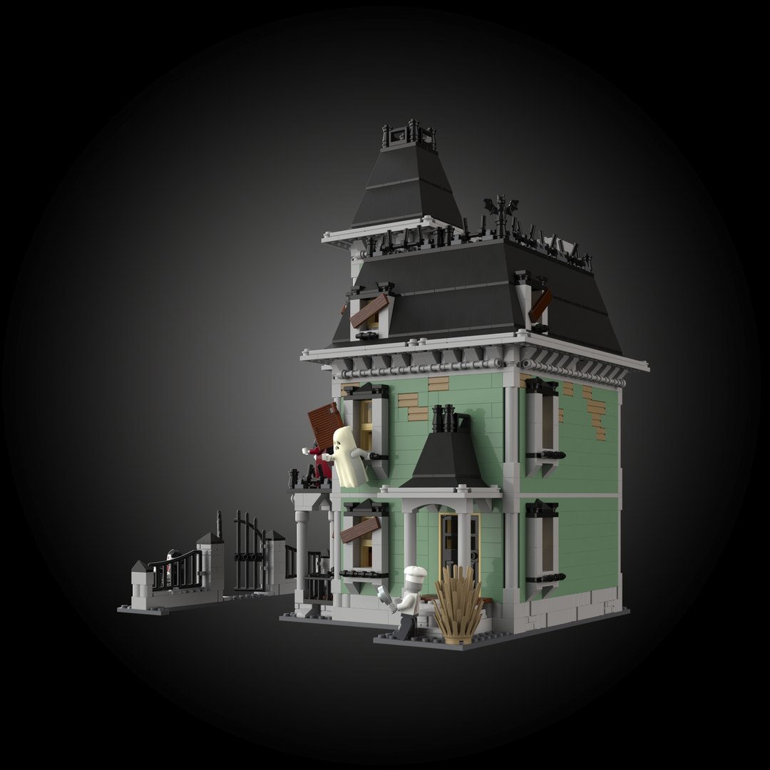 3D Lego10228 Hounted House https://p.turbosquid.com/ts-thumb/Vc/r9vZyo/WS/03/jpg/1742146390/1920x1080/fit_q87/2a4db5372c2cdedb45998b756634d15ac4bf1dc3/03.jpg