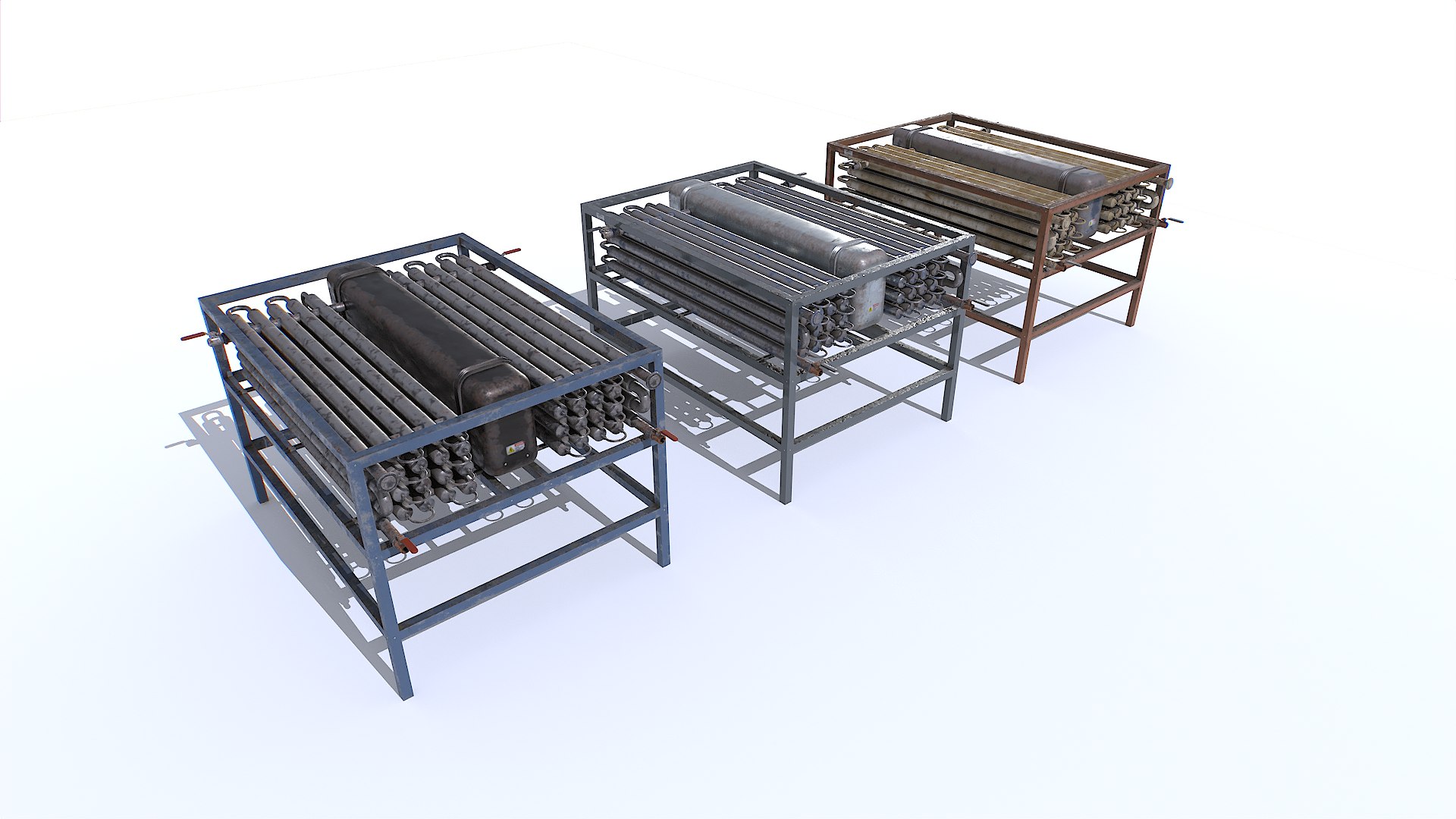 Industrial Machine Set 3D https://p.turbosquid.com/ts-thumb/Vc/sXBD8C/iY/untitled/png/1697369672/1920x1080/fit_q87/89e2c5bf266d1d5148c1649743923d8967c3bc66/untitled.jpg