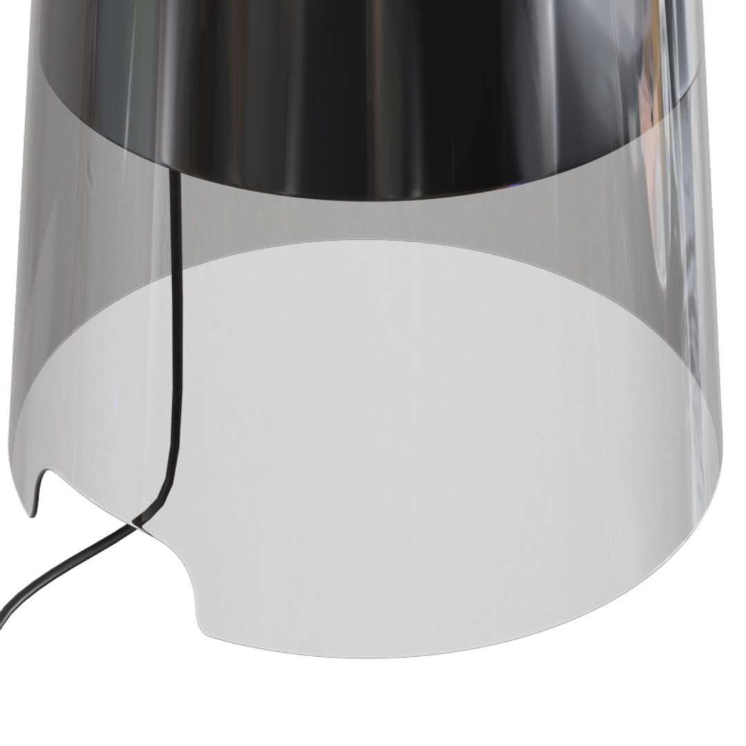 semplice table lamp 3D https://p.turbosquid.com/ts-thumb/Vc/vi3g8D/9V8JWpdZ/untitled4/jpg/1602099324/1920x1080/fit_q87/49a2d076d52039bed76fd14bcff8b401bea76e7b/untitled4.jpg