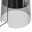 Semplice Table Lamp