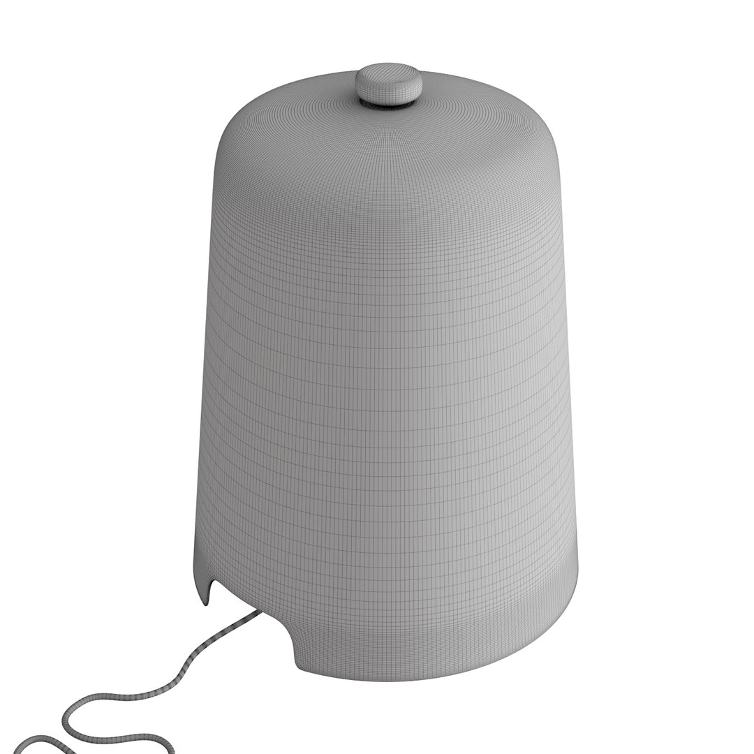 semplice table lamp 3D https://p.turbosquid.com/ts-thumb/Vc/vi3g8D/AqP7ba1g/untitled5/jpg/1602099339/1920x1080/fit_q87/07b096058aecfe20387233285f913989a2689f74/untitled5.jpg