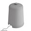 Semplice Table Lamp