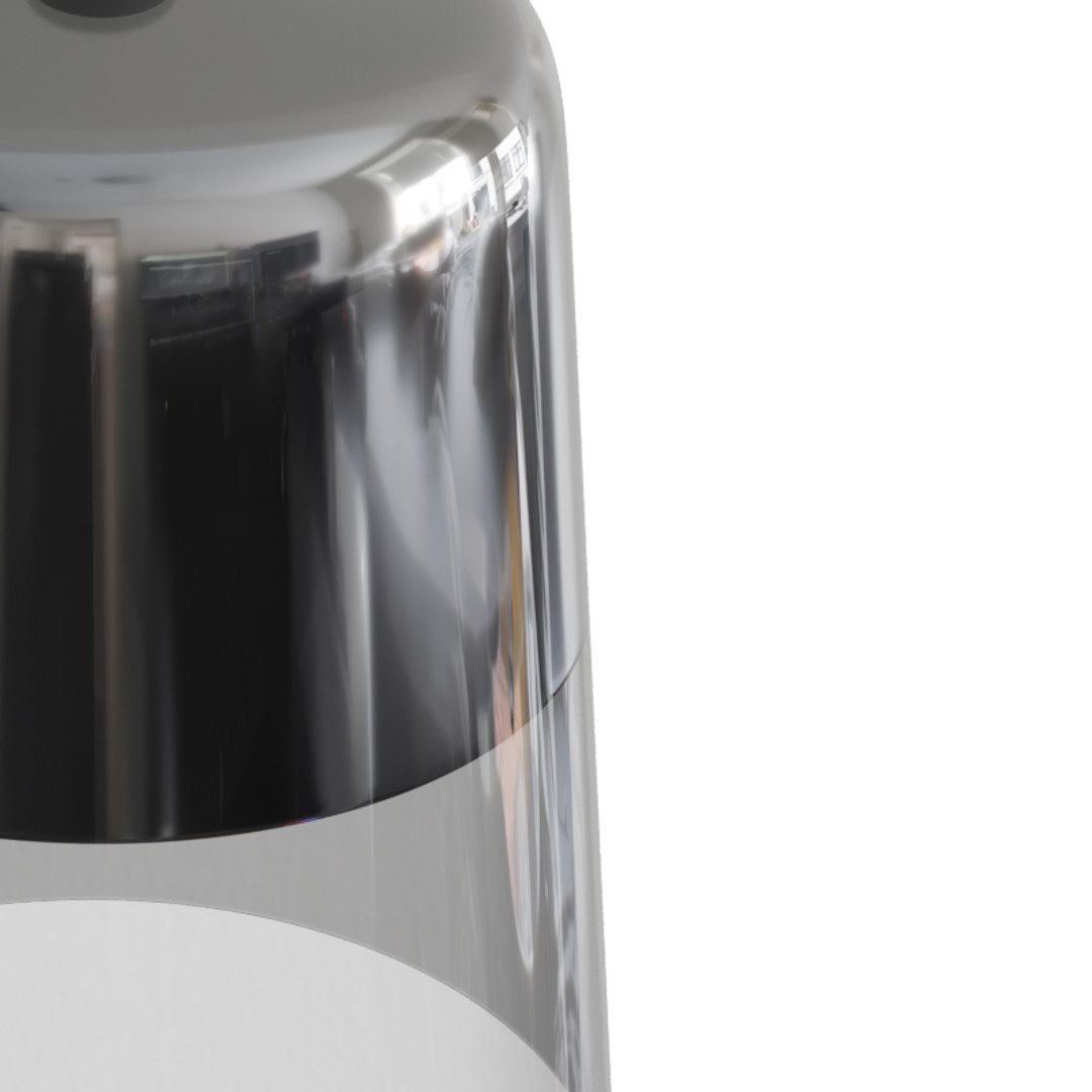 semplice table lamp 3D https://p.turbosquid.com/ts-thumb/Vc/vi3g8D/L0M3C4lC/untitled3/jpg/1602099310/1920x1080/fit_q87/052942f7f9b022dbe899e4db7353748e1a8d1b63/untitled3.jpg