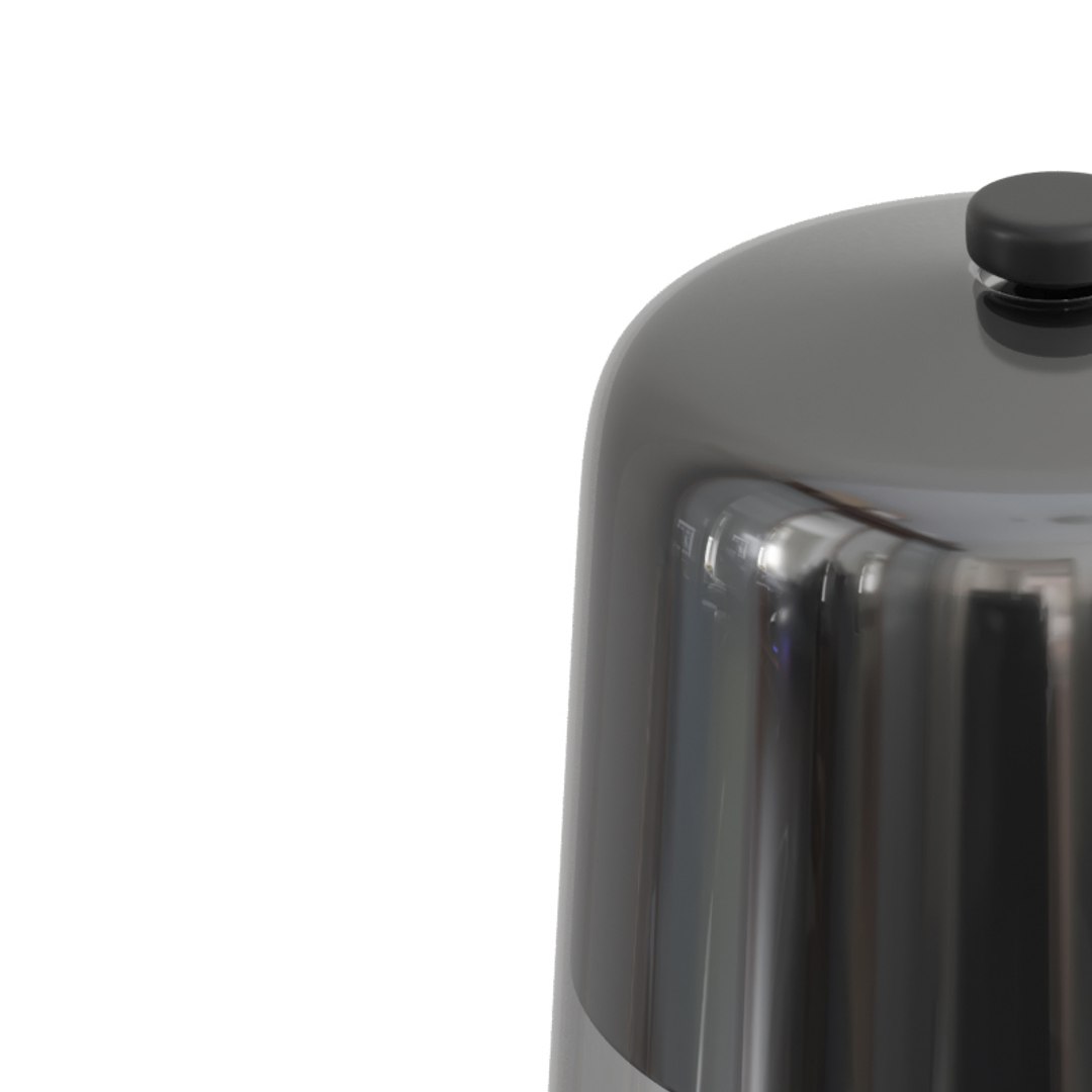 semplice table lamp 3D https://p.turbosquid.com/ts-thumb/Vc/vi3g8D/qQUSLY6k/untitled2/jpg/1602099286/1920x1080/fit_q87/9a7d5cfddeda8bacce5b8a29d91c25280462d2d7/untitled2.jpg