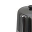 Semplice Table Lamp
