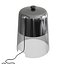 Semplice Table Lamp