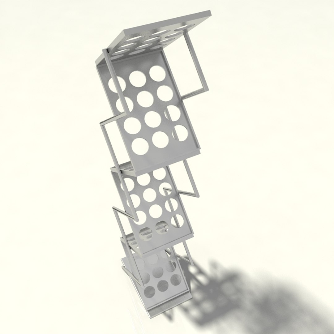 3D literature stand - holder model https://p.turbosquid.com/ts-thumb/Vc/xiLpZP/1xO8GnKZ/cam3/jpg/1509858654/1920x1080/fit_q87/f8df202c7ae9dd5b5b22fb4db653f0b560616fad/cam3.jpg