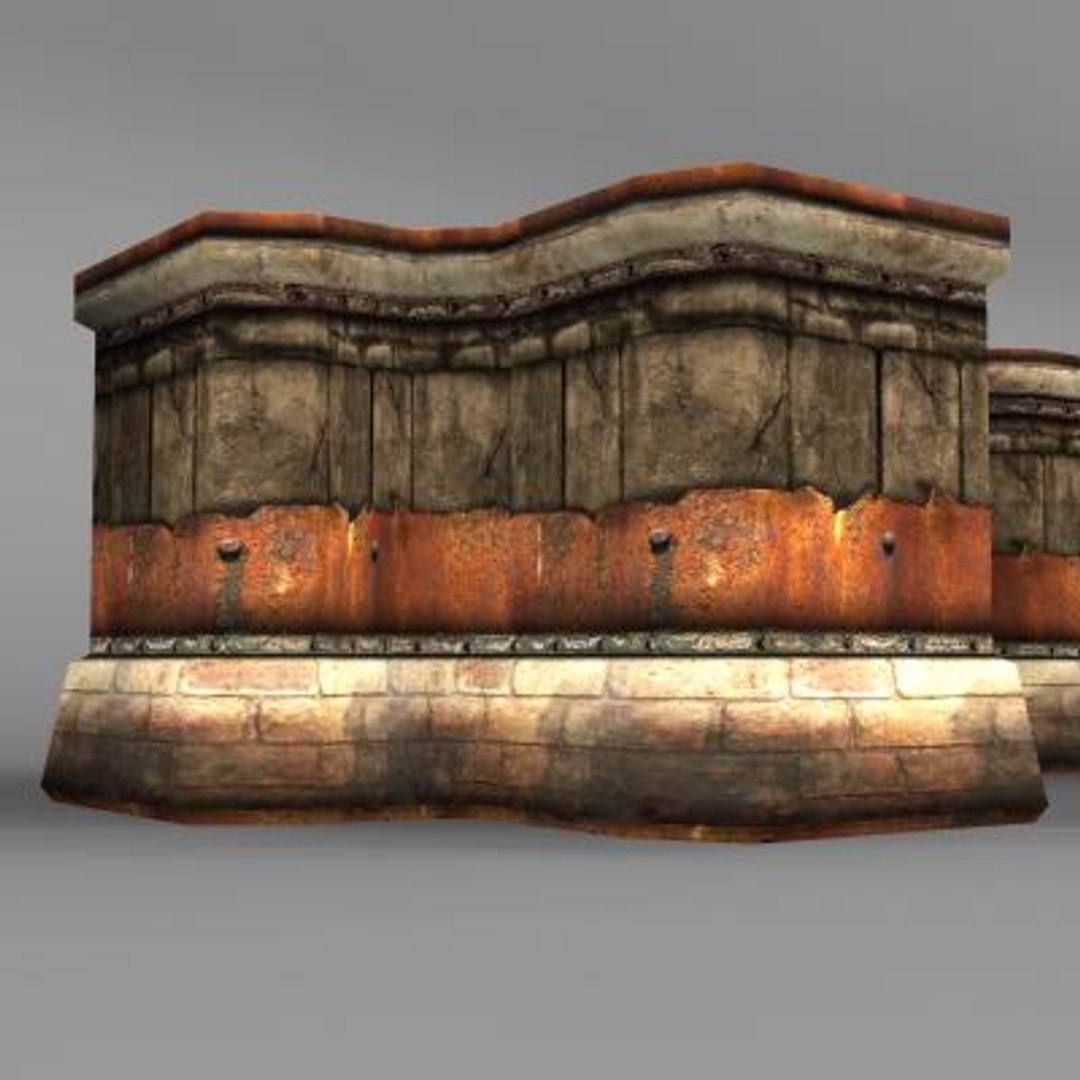 Walls Race Track Max Free