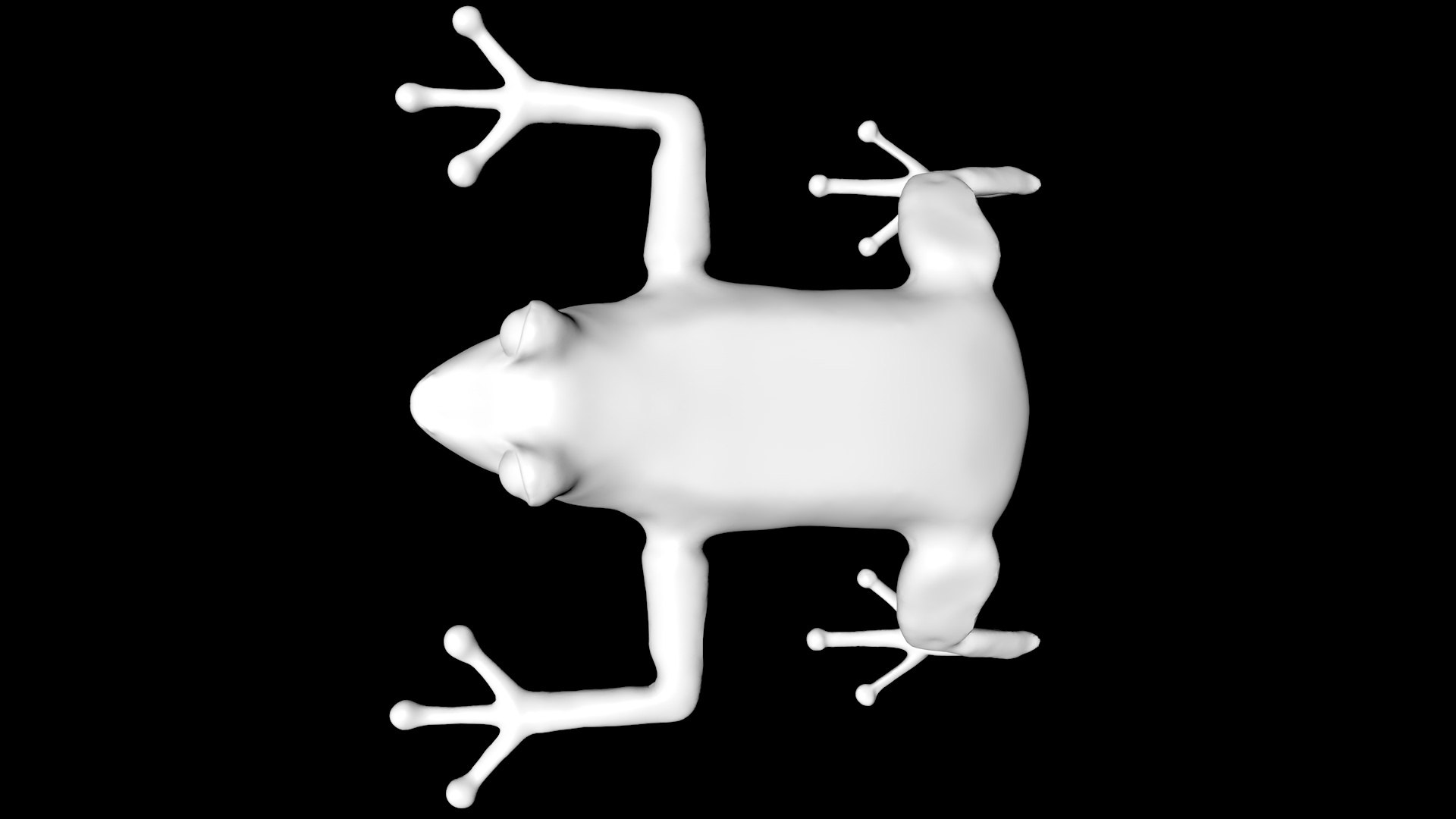 3D frog https://p.turbosquid.com/ts-thumb/Vd/2b4NXE/i7aHULpW/frog3/jpg/1520270944/1920x1080/fit_q87/9239e86d6a227122374534ed1d9b7a4e2681373b/frog3.jpg