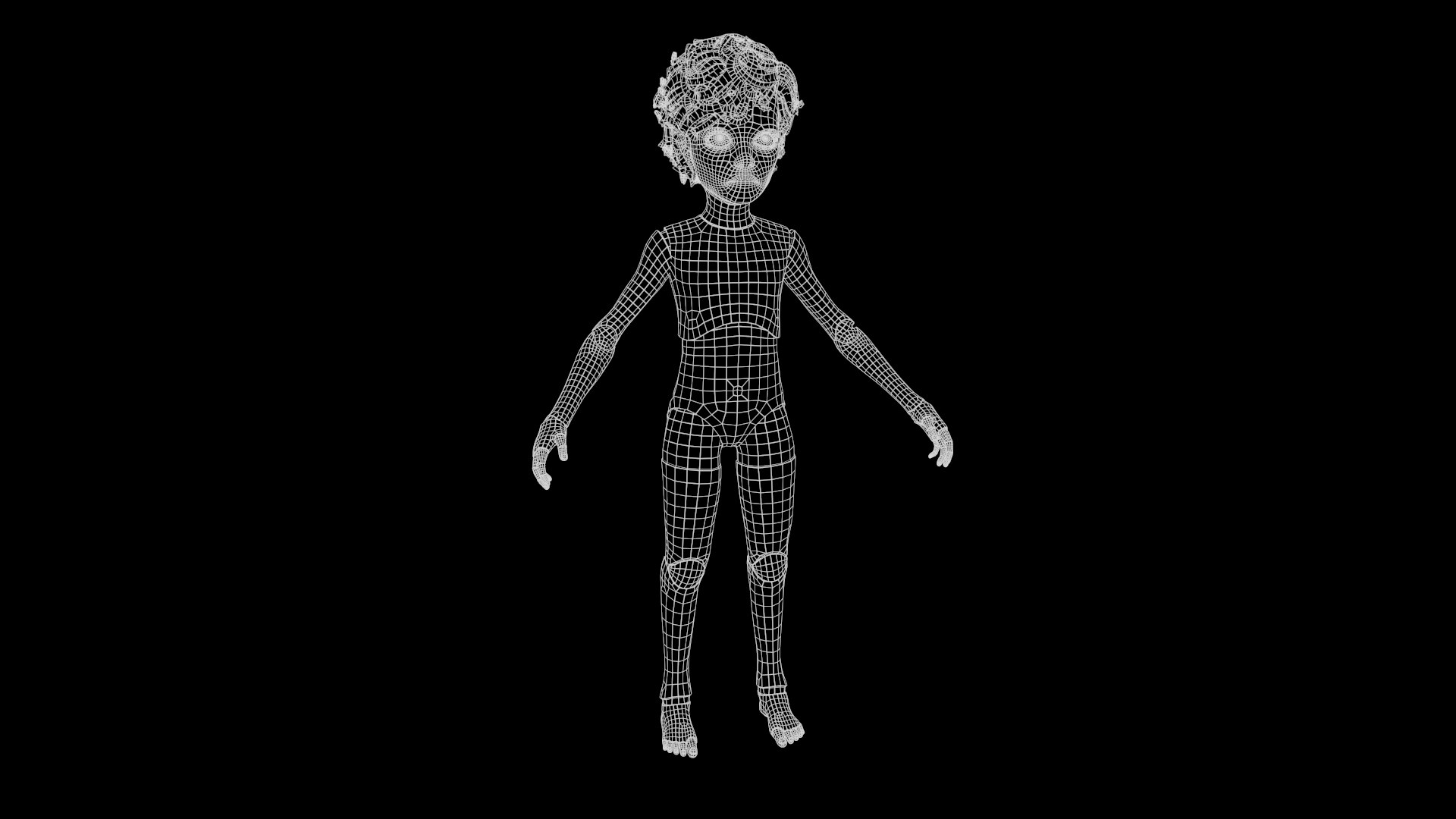 Mannequin Set 3D model https://p.turbosquid.com/ts-thumb/Vd/3PAF9Q/43/tbrender_wireframe/png/1771192017/1920x1080/fit_q87/b155f465a840cd524083138b5b414c72a1d7747c/tbrender_wireframe.jpg