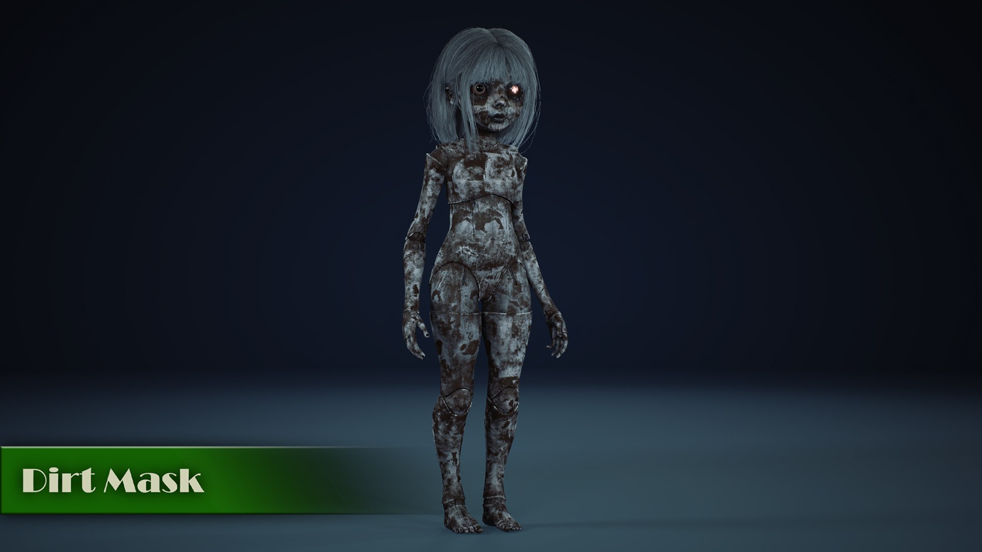 Mannequin Set 3D model https://p.turbosquid.com/ts-thumb/Vd/3PAF9Q/Dg/cursed_mannequin_ue4/jpg/1771192384/1920x1080/fit_q87/65bff8f62d989e900e0ad25fbf31a54a63c947ce/cursed_mannequin_ue4.jpg