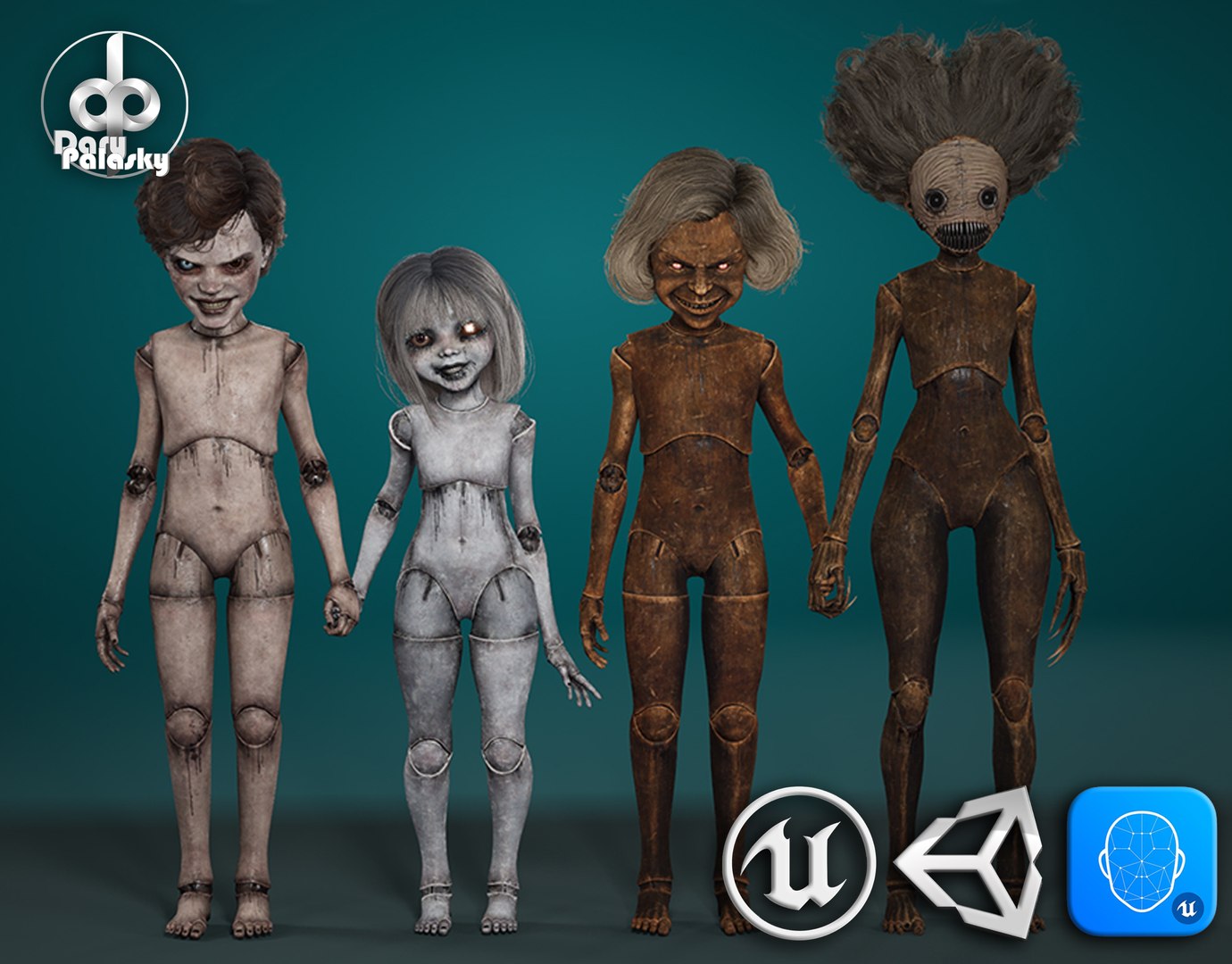 Mannequin Set 3D model https://p.turbosquid.com/ts-thumb/Vd/3PAF9Q/Qm/cgtraderpreview/jpg/1771188347/1920x1080/fit_q87/a3d3bf36025bcb743c40b9f47111888070401356/cgtraderpreview.jpg